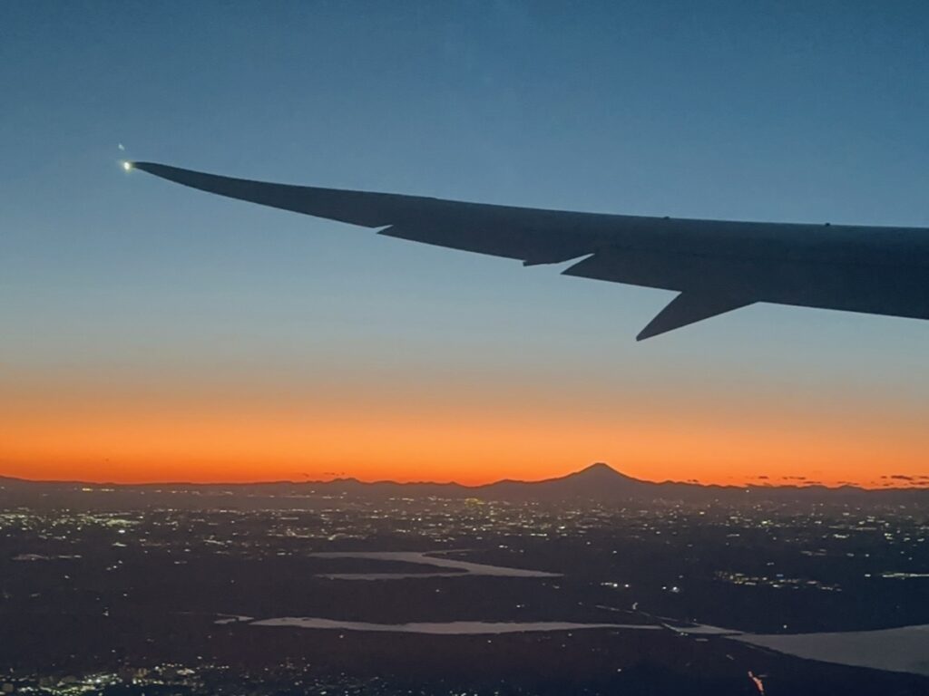 10 free things to do in Tokyo