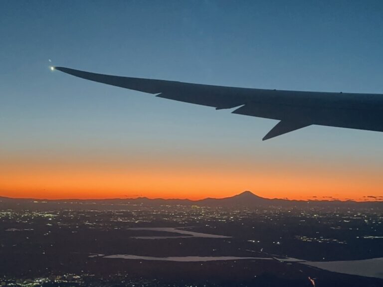 10 free things to do in Tokyo