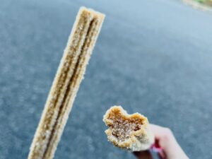 Disney Japan vs Universal Studios Japan