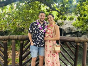 4 day Oahu itinerary